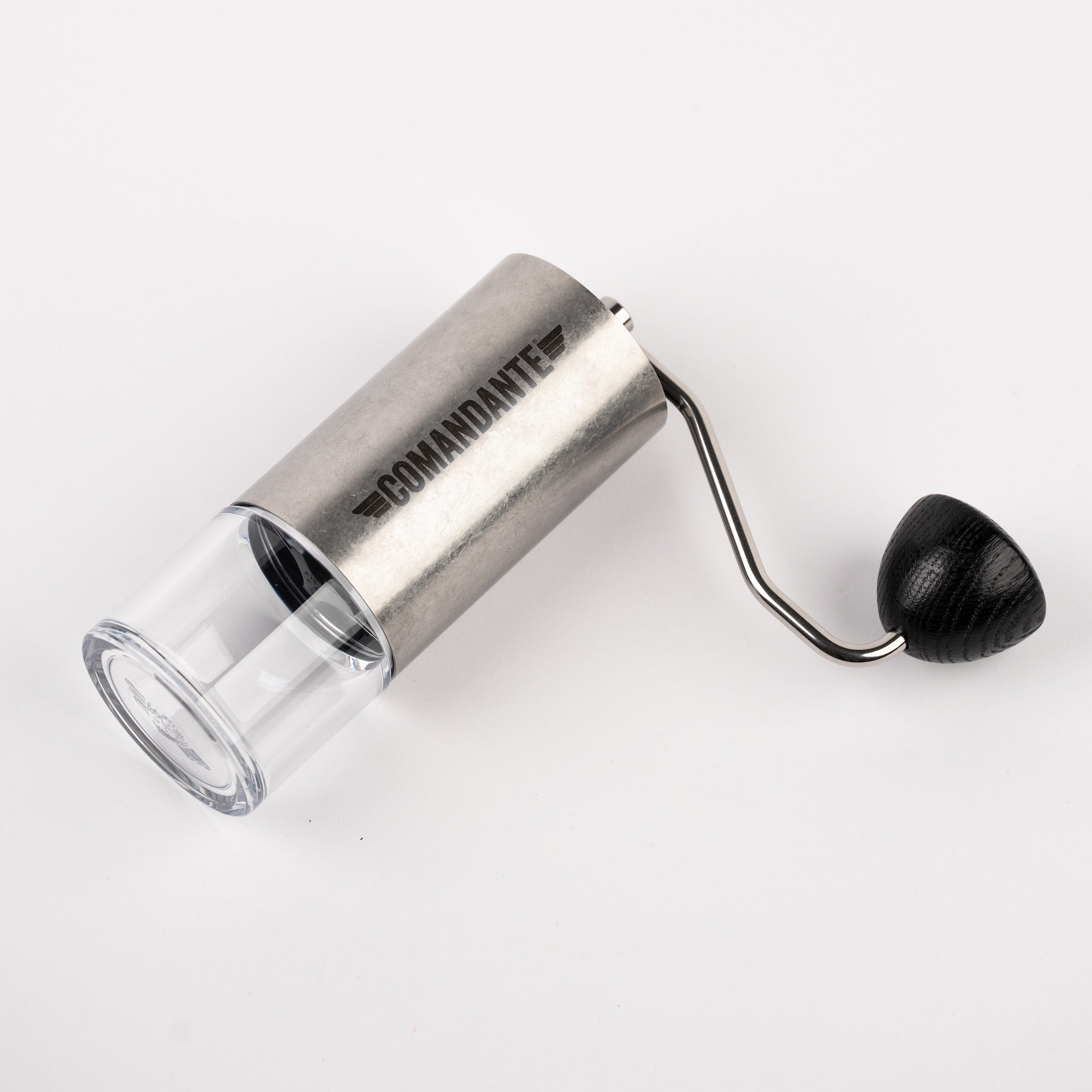 LAB SERIES Nitro Blade Burr