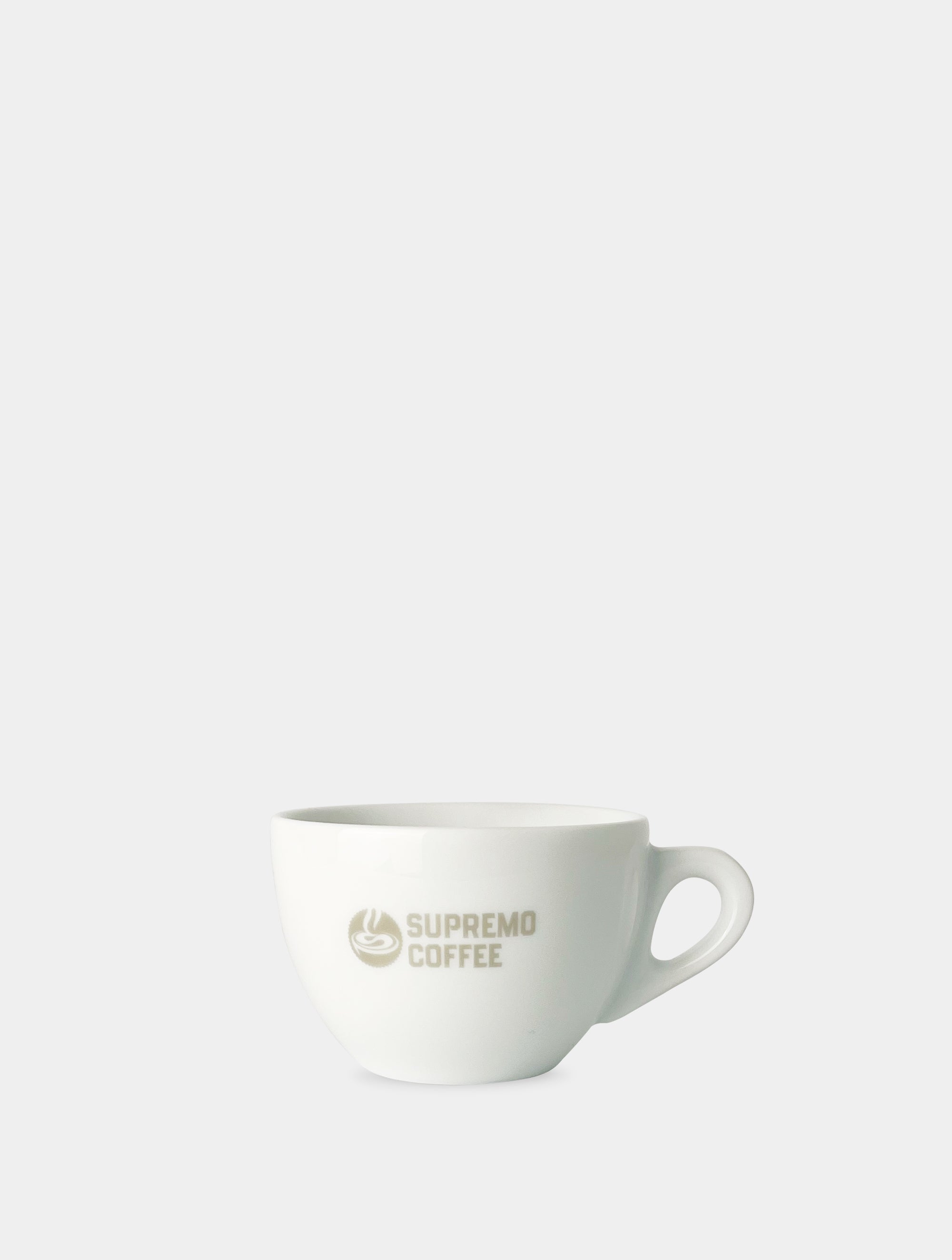 SUPREMO Café au Lait Tasse