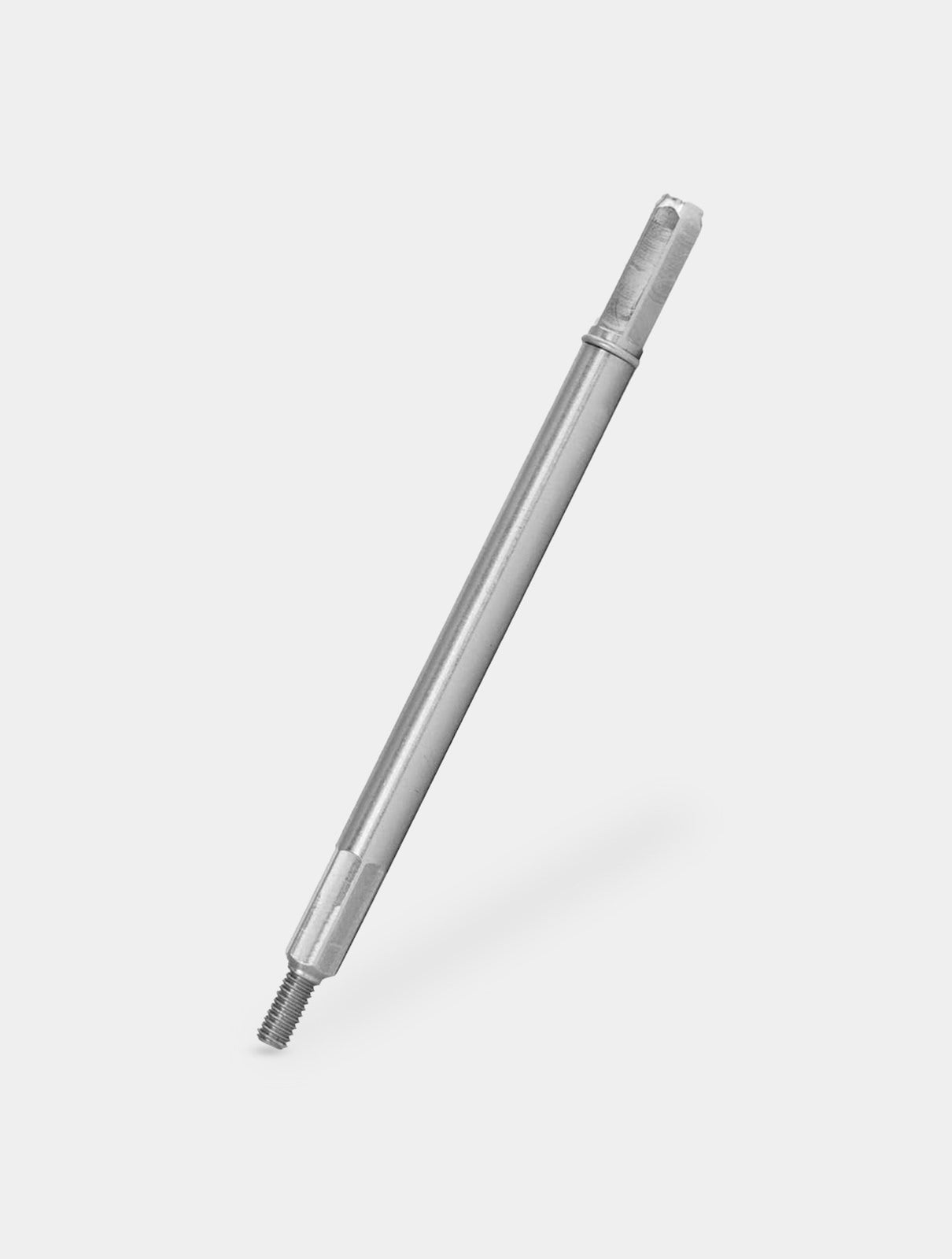 Baracuda C60 Antriebswelle