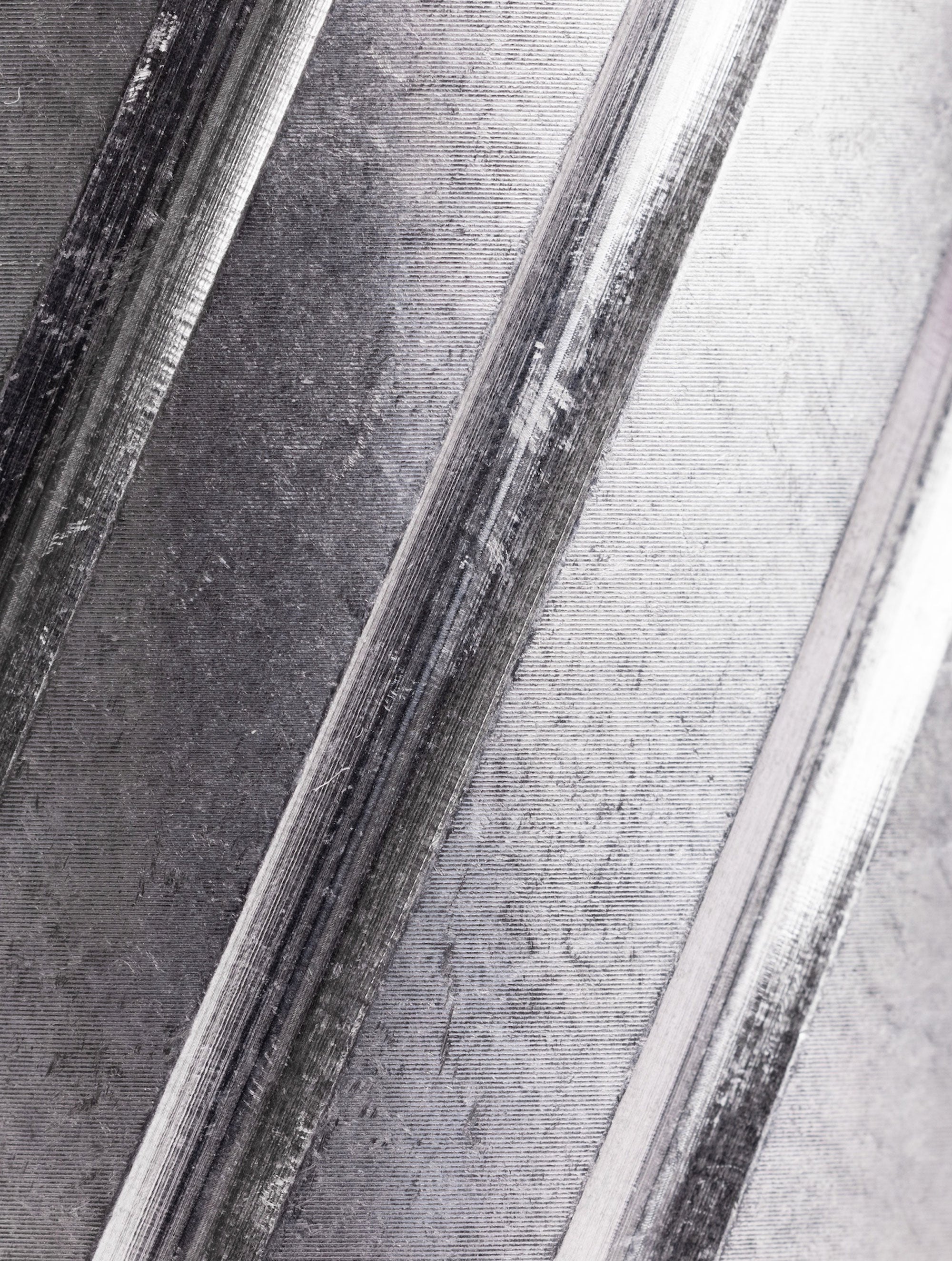 Baracuda C60 Stone Washed
