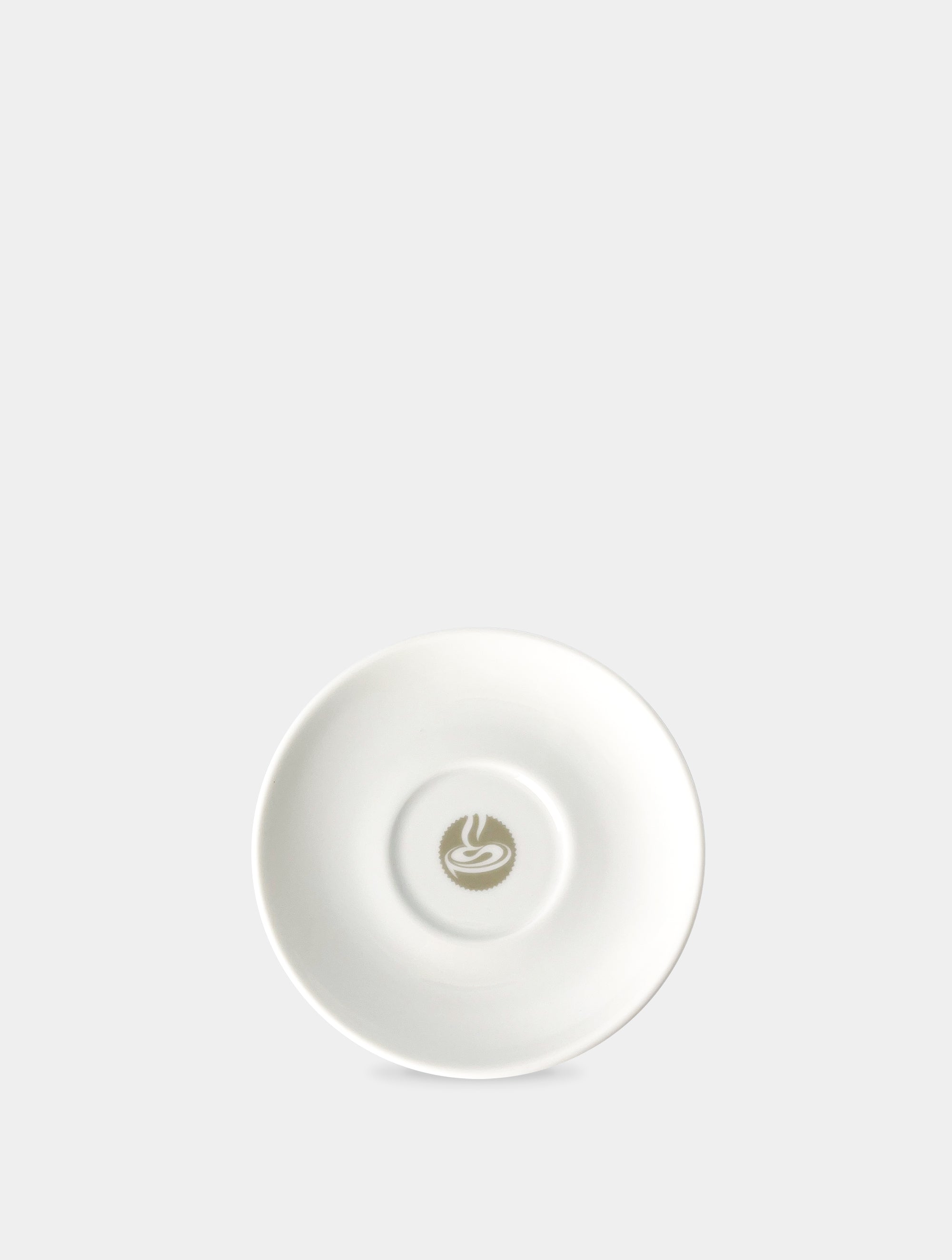 SUPREMO Café au Lait Tasse