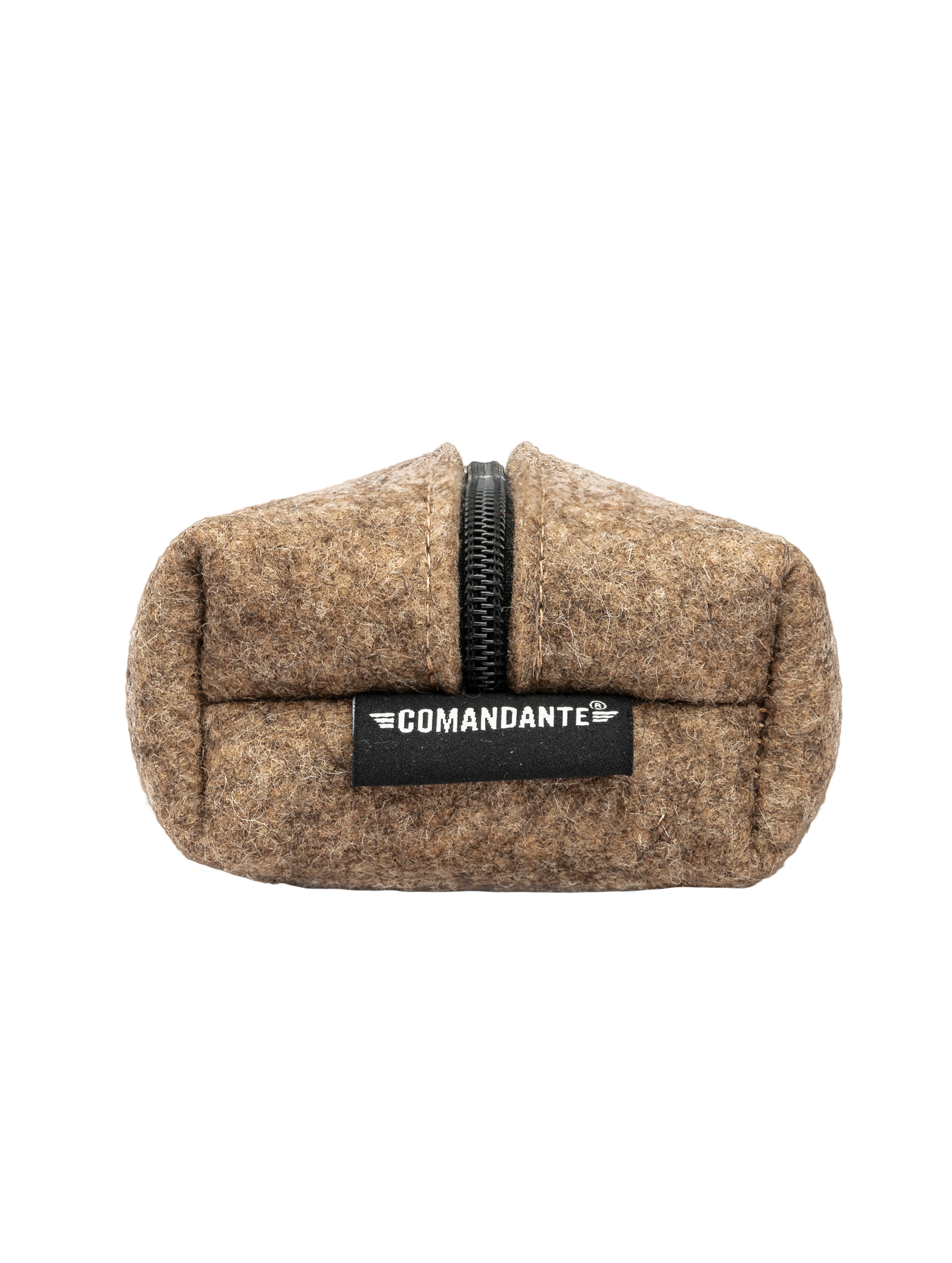 Tool pouch Kaschmir