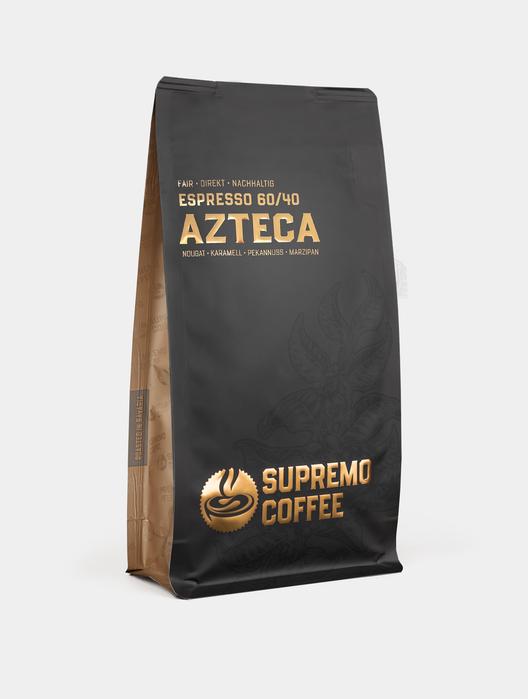 Azteca