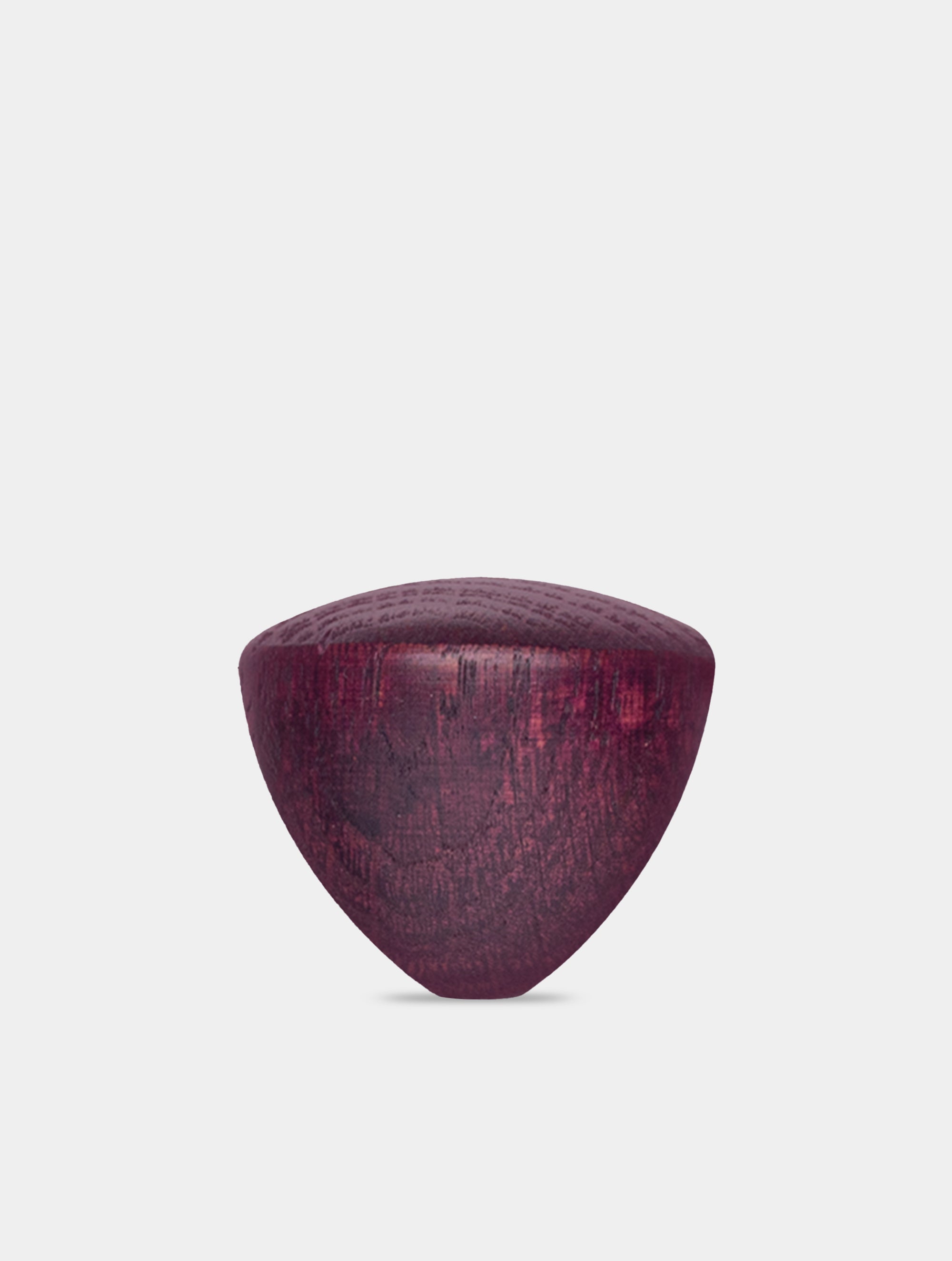 Knauf Eiche natur deep purple