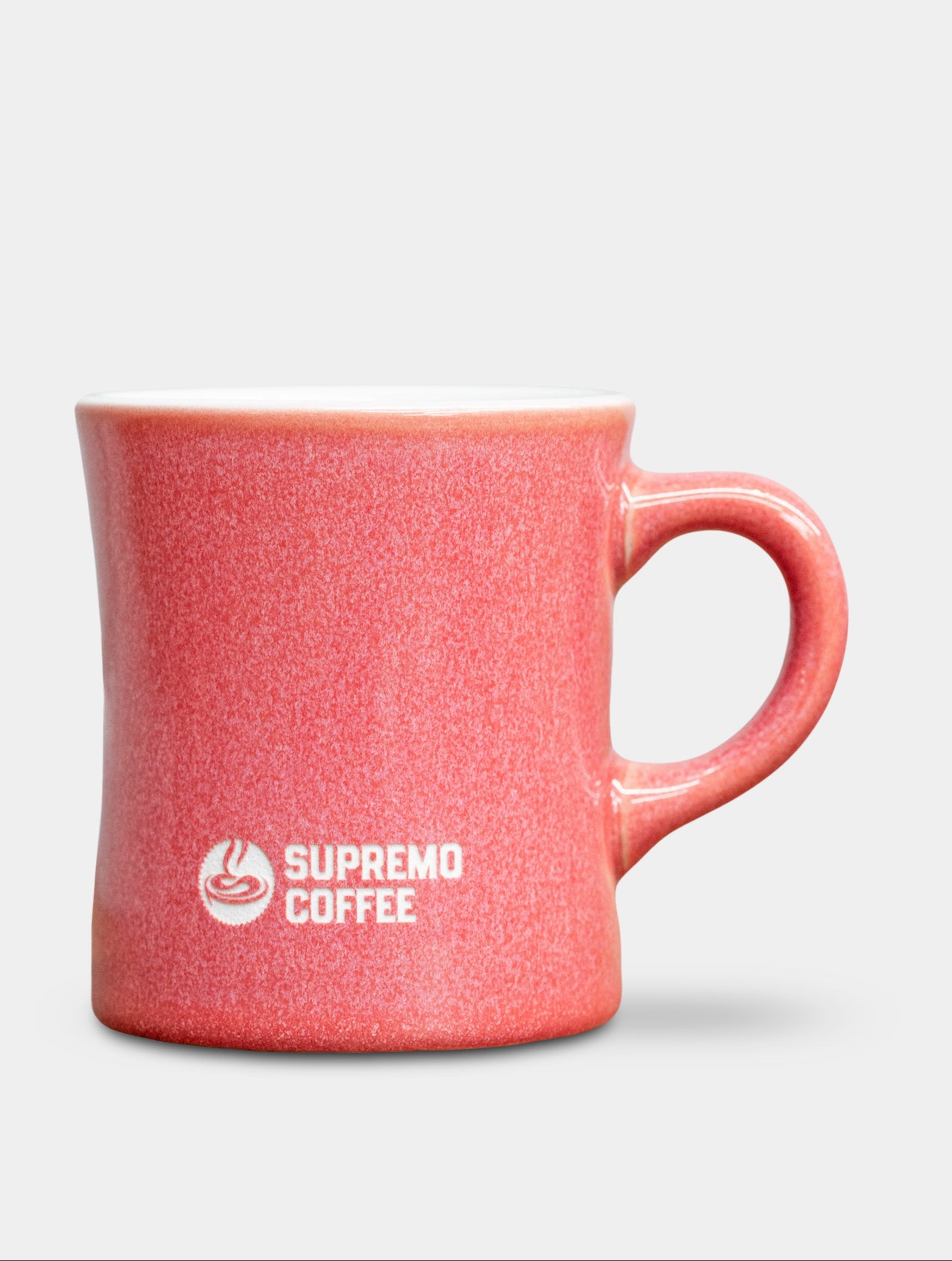Anniversary Mug