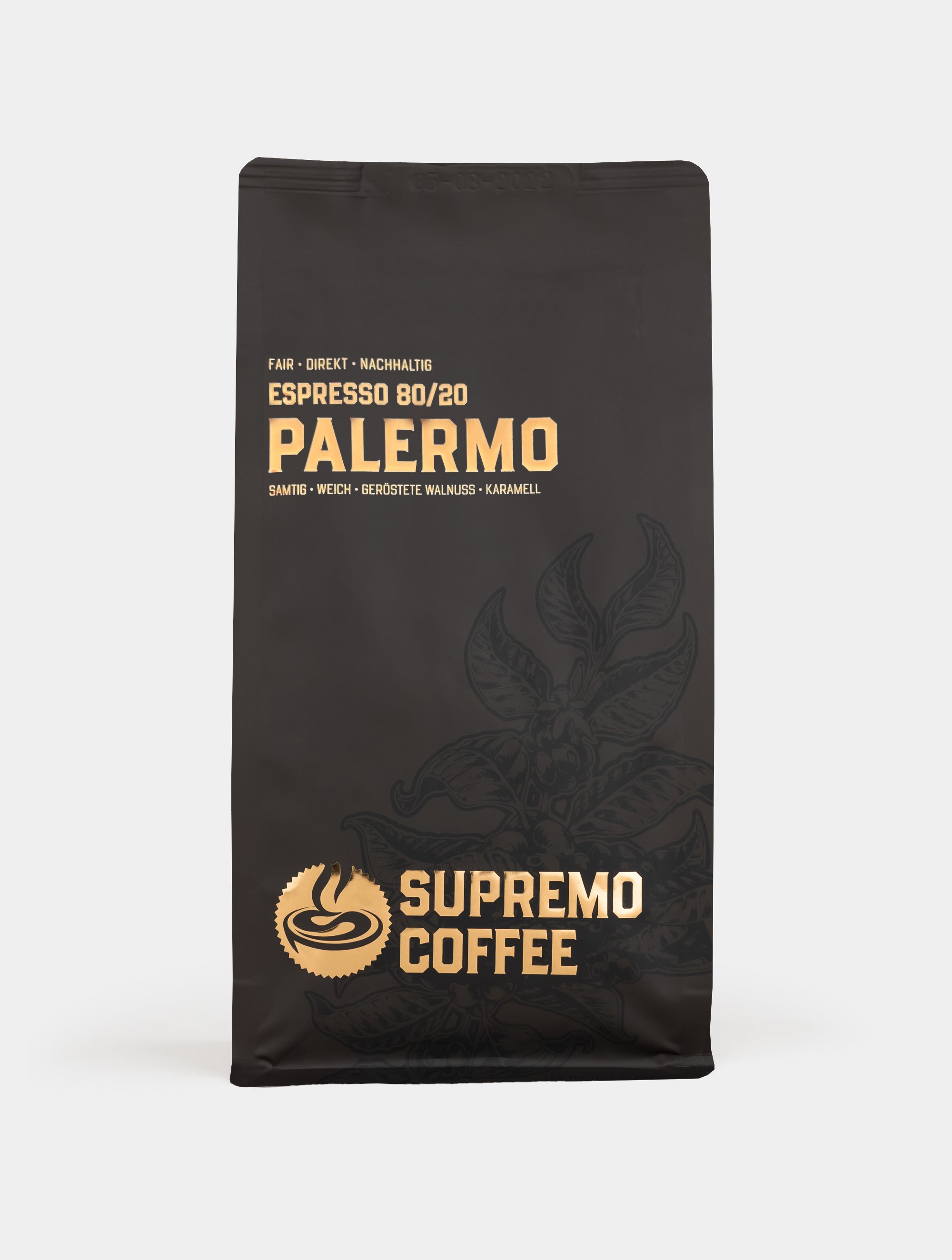 Palermo
