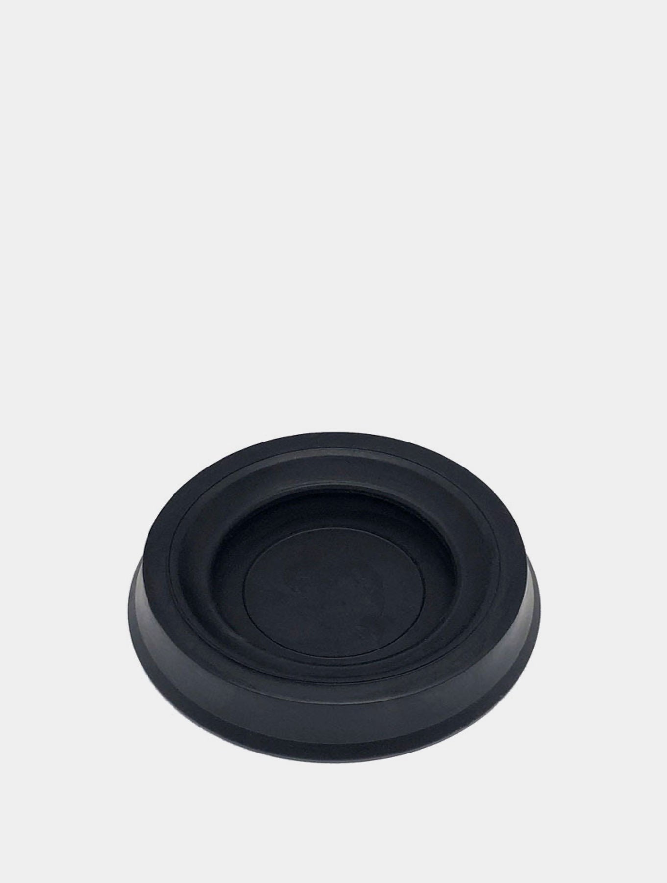AeroPress Ersatzgummidichtung