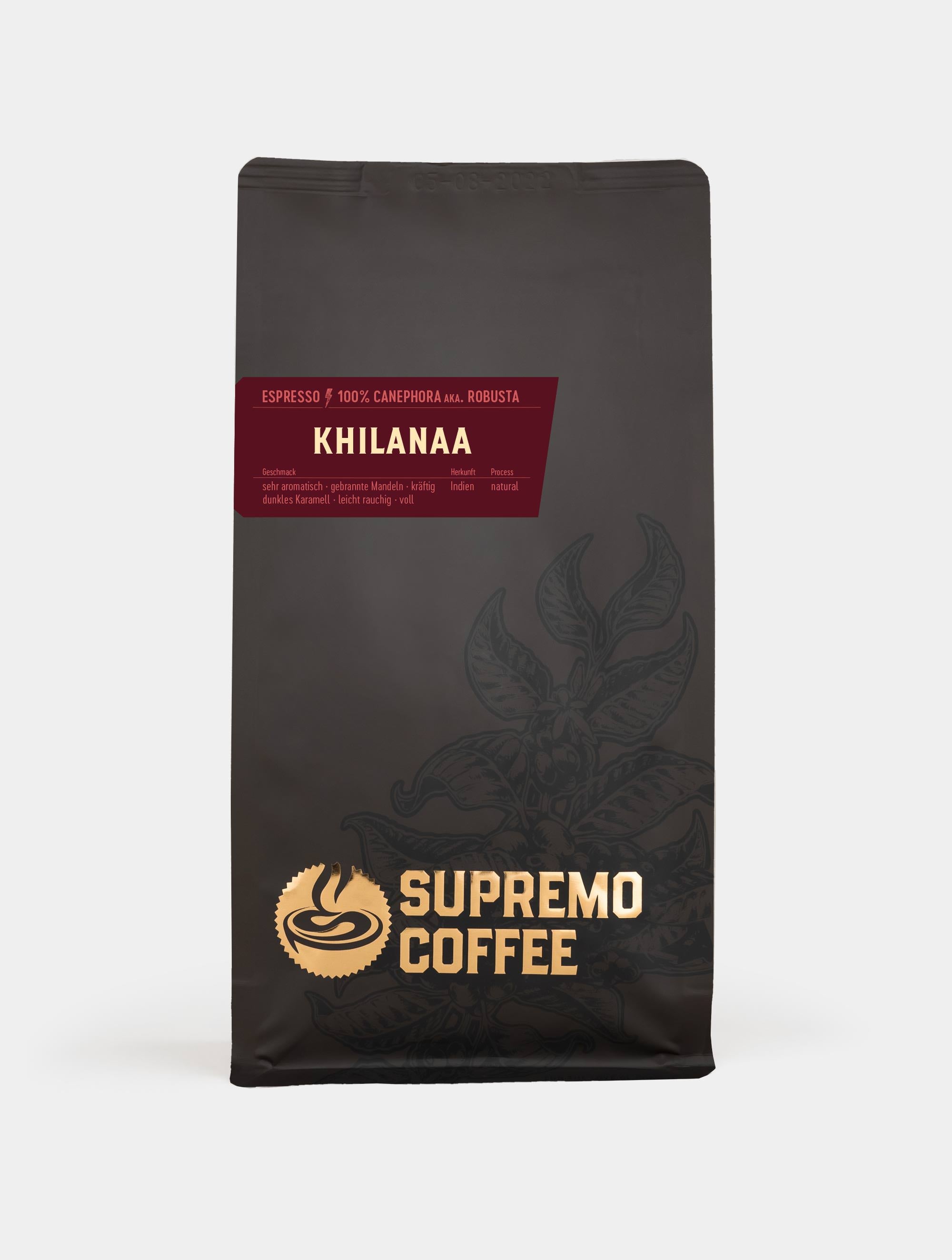 Khilanaa, Indien | supremo.mom